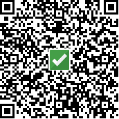 Healthcare Providers Similar to 1851618821 NPI Number | NPI Registry | www.DataLabs.Health