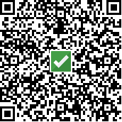 Healthcare Providers Similar to 1851618870 NPI Number | NPI Registry | www.DataLabs.Health