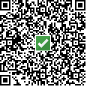 Healthcare Providers Similar to 1851619316 NPI Number | NPI Registry | www.DataLabs.Health