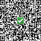 Healthcare Providers Similar to 1851619456 NPI Number | NPI Registry | www.DataLabs.Health