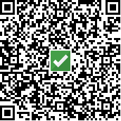 Healthcare Providers Similar to 1851619951 NPI Number | NPI Registry | www.DataLabs.Health