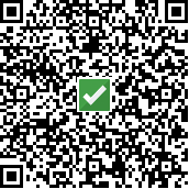 Healthcare Providers Similar to 1851620033 NPI Number | NPI Registry | www.DataLabs.Health