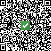 Healthcare Providers Similar to 1851620249 NPI Number | NPI Registry | www.DataLabs.Health