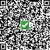 Healthcare Providers Similar to 1851620264 NPI Number | NPI Registry | www.DataLabs.Health