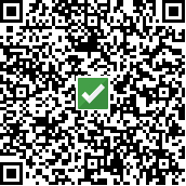 Healthcare Providers Similar to 1851620462 NPI Number | NPI Registry | www.DataLabs.Health