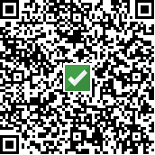 Healthcare Providers Similar to 1851620512 NPI Number | NPI Registry | www.DataLabs.Health