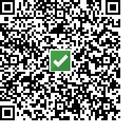 Healthcare Providers Similar to 1851620801 NPI Number | NPI Registry | www.DataLabs.Health