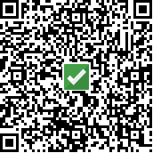 Healthcare Providers Similar to 1851621452 NPI Number | NPI Registry | www.DataLabs.Health