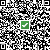 Healthcare Providers Similar to 1851621627 NPI Number | NPI Registry | www.DataLabs.Health