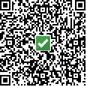 Healthcare Providers Similar to 1851621668 NPI Number | NPI Registry | www.DataLabs.Health