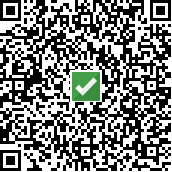 Healthcare Providers Similar to 1851621973 NPI Number | NPI Registry | www.DataLabs.Health