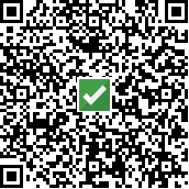 Healthcare Providers Similar to 1851622617 NPI Number | NPI Registry | www.DataLabs.Health