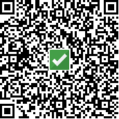 Healthcare Providers Similar to 1851622625 NPI Number | NPI Registry | www.DataLabs.Health