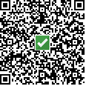 Healthcare Providers Similar to 1851622989 NPI Number | NPI Registry | www.DataLabs.Health