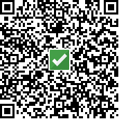 Healthcare Providers Similar to 1851623029 NPI Number | NPI Registry | www.DataLabs.Health