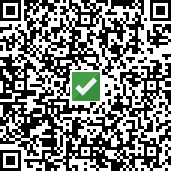 Healthcare Providers Similar to 1851623094 NPI Number | NPI Registry | www.DataLabs.Health