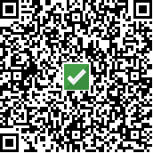 Healthcare Providers Similar to 1851623581 NPI Number | NPI Registry | www.DataLabs.Health