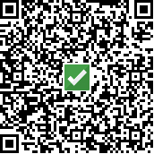 Healthcare Providers Similar to 1851623805 NPI Number | NPI Registry | www.DataLabs.Health