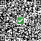 Healthcare Providers Similar to 1851623821 NPI Number | NPI Registry | www.DataLabs.Health