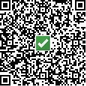 Healthcare Providers Similar to 1851623854 NPI Number | NPI Registry | www.DataLabs.Health