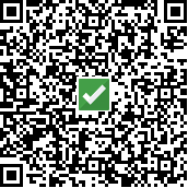 Healthcare Providers Similar to 1851623953 NPI Number | NPI Registry | www.DataLabs.Health