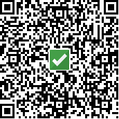 Healthcare Providers Similar to 1851624100 NPI Number | NPI Registry | www.DataLabs.Health