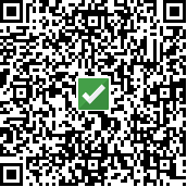 Healthcare Providers Similar to 1851624456 NPI Number | NPI Registry | www.DataLabs.Health