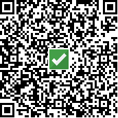 Healthcare Providers Similar to 1851624696 NPI Number | NPI Registry | www.DataLabs.Health