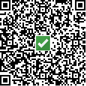 Healthcare Providers Similar to 1851624829 NPI Number | NPI Registry | www.DataLabs.Health