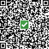 Healthcare Providers Similar to 1851625305 NPI Number | NPI Registry | www.DataLabs.Health