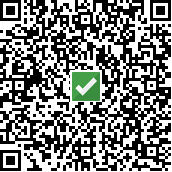 Healthcare Providers Similar to 1851625511 NPI Number | NPI Registry | www.DataLabs.Health