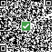 Healthcare Providers Similar to 1851625693 NPI Number | NPI Registry | www.DataLabs.Health