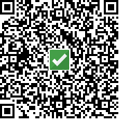 Healthcare Providers Similar to 1851625867 NPI Number | NPI Registry | www.DataLabs.Health