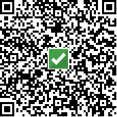 Healthcare Providers Similar to 1851626063 NPI Number | NPI Registry | www.DataLabs.Health