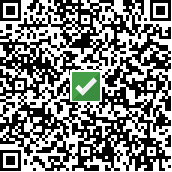 Healthcare Providers Similar to 1851626717 NPI Number | NPI Registry | www.DataLabs.Health