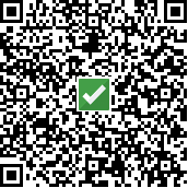 Healthcare Providers Similar to 1851626998 NPI Number | NPI Registry | www.DataLabs.Health