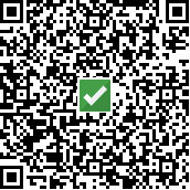 Healthcare Providers Similar to 1851627095 NPI Number | NPI Registry | www.DataLabs.Health