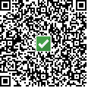 Healthcare Providers Similar to 1851627145 NPI Number | NPI Registry | www.DataLabs.Health