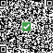 Healthcare Providers Similar to 1851627566 NPI Number | NPI Registry | www.DataLabs.Health