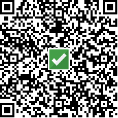 Healthcare Providers Similar to 1851628168 NPI Number | NPI Registry | www.DataLabs.Health