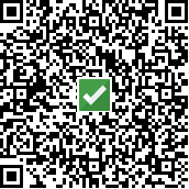 Healthcare Providers Similar to 1851628317 NPI Number | NPI Registry | www.DataLabs.Health