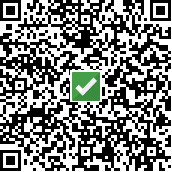 Healthcare Providers Similar to 1851628333 NPI Number | NPI Registry | www.DataLabs.Health