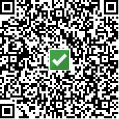 Healthcare Providers Similar to 1851628952 NPI Number | NPI Registry | www.DataLabs.Health