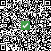 Healthcare Providers Similar to 1851629489 NPI Number | NPI Registry | www.DataLabs.Health