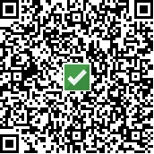 Healthcare Providers Similar to 1851629604 NPI Number | NPI Registry | www.DataLabs.Health