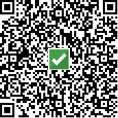 Healthcare Providers Similar to 1851629703 NPI Number | NPI Registry | www.DataLabs.Health