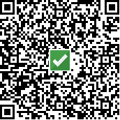 Healthcare Providers Similar to 1851629844 NPI Number | NPI Registry | www.DataLabs.Health