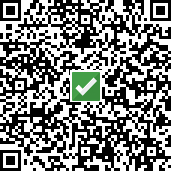 Healthcare Providers Similar to 1851630016 NPI Number | NPI Registry | www.DataLabs.Health