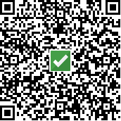 Healthcare Providers Similar to 1851630727 NPI Number | NPI Registry | www.DataLabs.Health