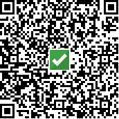 Healthcare Providers Similar to 1851630818 NPI Number | NPI Registry | www.DataLabs.Health